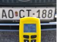 MERCEDES-BENZ GLA 200 2025/6 - 33