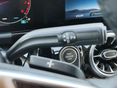 MERCEDES-BENZ GLA 200 2025/6 - 13