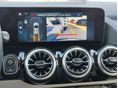 MERCEDES-BENZ GLA 200 2025/6 - 14