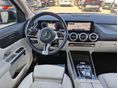 MERCEDES-BENZ GLA 200 2025/6 - 15