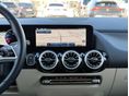 MERCEDES-BENZ GLA 200 2025/6 - 16