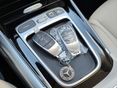 MERCEDES-BENZ GLA 200 2025/6 - 17