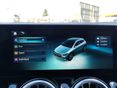 MERCEDES-BENZ GLA 200 2025/6 - 18
