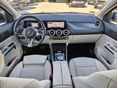 MERCEDES-BENZ GLA 200 2025/6 - 19