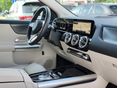 MERCEDES-BENZ GLA 200 2025/6 - 20