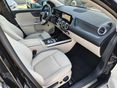 MERCEDES-BENZ GLA 200 2025/6 - 21
