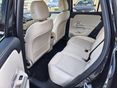 MERCEDES-BENZ GLA 200 2025/6 - 22