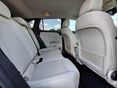 MERCEDES-BENZ GLA 200 2025/6 - 23
