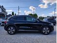 MERCEDES-BENZ GLA 200 2025/6 - 24