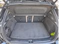 MERCEDES-BENZ GLA 200 2025/6 - 25