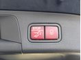 MERCEDES-BENZ GLA 200 2025/6 - 26