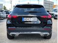MERCEDES-BENZ GLA 200 2025/6 - 27