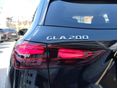 MERCEDES-BENZ GLA 200 2025/6 - 28