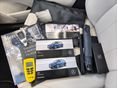 MERCEDES-BENZ GLA 200 2025/6 - 30