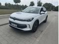 VOLKSWAGEN TIGUAN 1.5 eTSI Prime OPF DSG