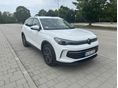 VOLKSWAGEN TIGUAN 2024/10 - 2