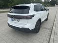 VOLKSWAGEN TIGUAN 2024/10 - 3