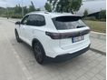 VOLKSWAGEN TIGUAN 2024/10 - 4