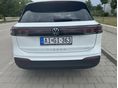 VOLKSWAGEN TIGUAN 2024/10 - 5