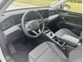 VOLKSWAGEN TIGUAN 2024/10 - 6