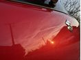 SUZUKI SWIFT 2009/9 - 12