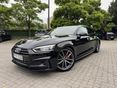 AUDI S5 2018/10 - 2