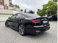 AUDI S5 2018/10 - 3
