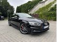 AUDI S5 Sportback 3.0 TFSI quattro Tiptronic ic