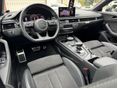 AUDI S5 2018/10 - 4
