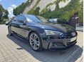 AUDI S5 2018/10 - 6