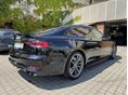AUDI S5 2018/10 - 7
