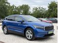 SKODA ENYAQ 2021/12 - 2