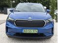 SKODA ENYAQ 2021/12 - 3