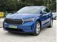SKODA ENYAQ 2021/12 - 4