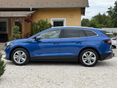 SKODA ENYAQ 2021/12 - 5