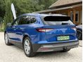 SKODA ENYAQ 2021/12 - 6