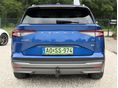 SKODA ENYAQ 2021/12 - 7