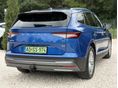 SKODA ENYAQ 2021/12 - 8