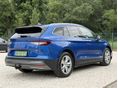SKODA ENYAQ 2021/12 - 9