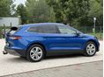 SKODA ENYAQ 2021/12 - 10