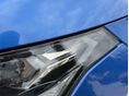SKODA ENYAQ 2021/12 - 11