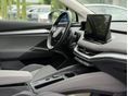 SKODA ENYAQ 2021/12 - 12