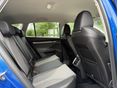 SKODA ENYAQ 2021/12 - 13
