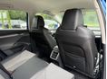 SKODA ENYAQ 2021/12 - 14