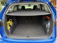 SKODA ENYAQ 2021/12 - 15