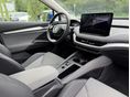 SKODA ENYAQ 2021/12 - 16