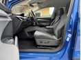 SKODA ENYAQ 2021/12 - 17