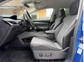 SKODA ENYAQ 2021/12 - 18