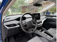 SKODA ENYAQ 2021/12 - 19