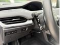 SKODA ENYAQ 2021/12 - 20
